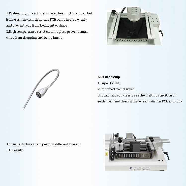 product-1-1 jual bga rework station.jpg