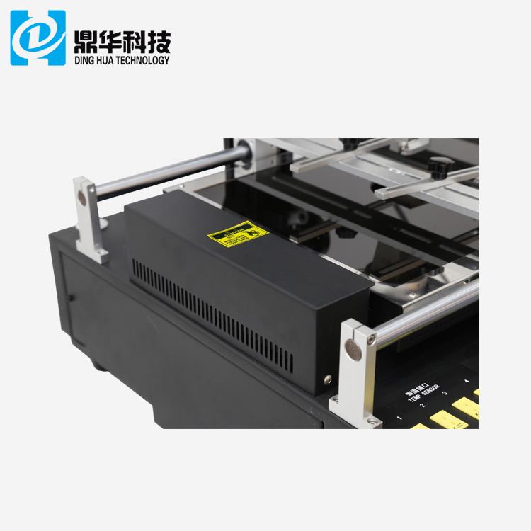 product-1-1 主图5.jpg