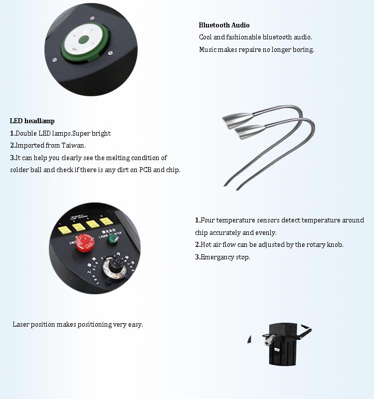 oki bga rework stations.jpg