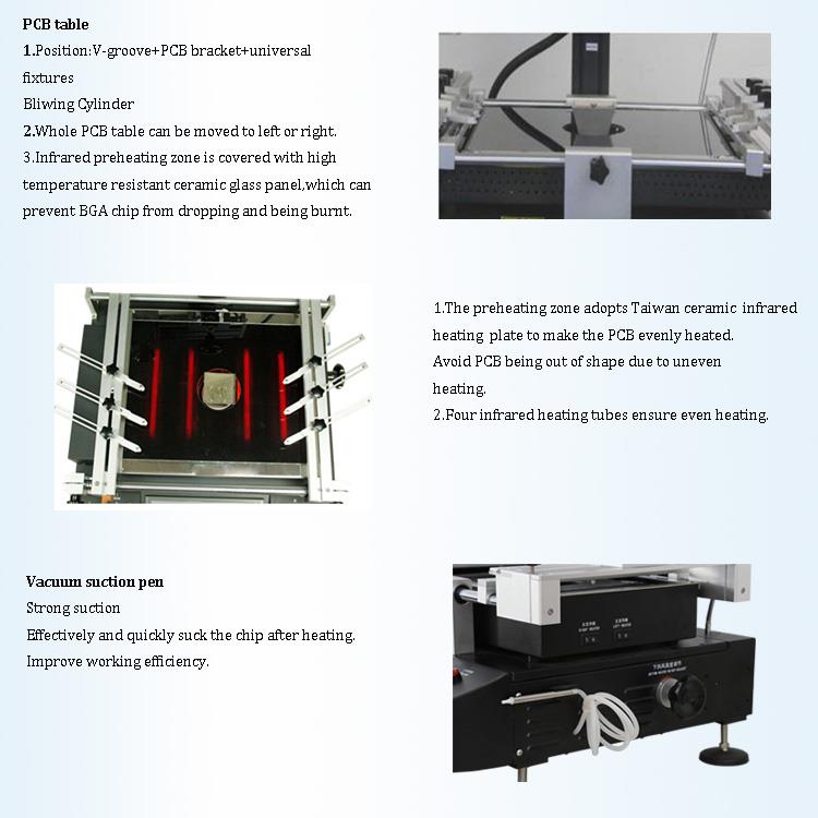 bga solder station.jpg