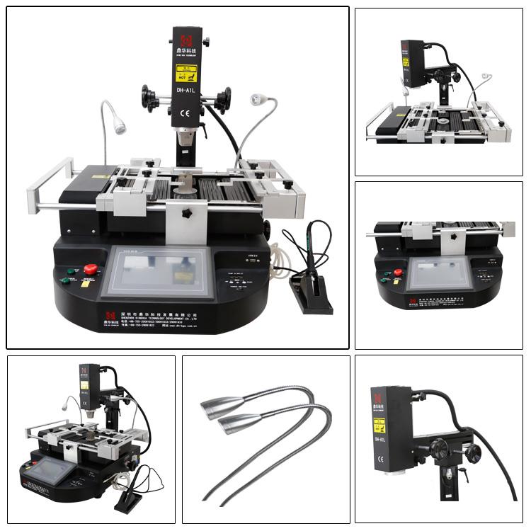 product-1-1 A1L bga rework station detailed image.jpg