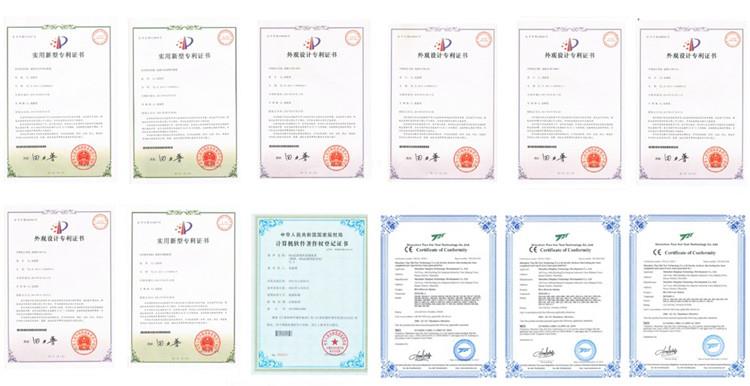 product-1-1 certificate.jpg