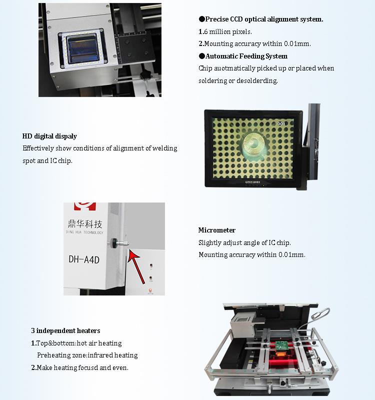 smd Überarbeitungsstation Luftpumpe.jpg