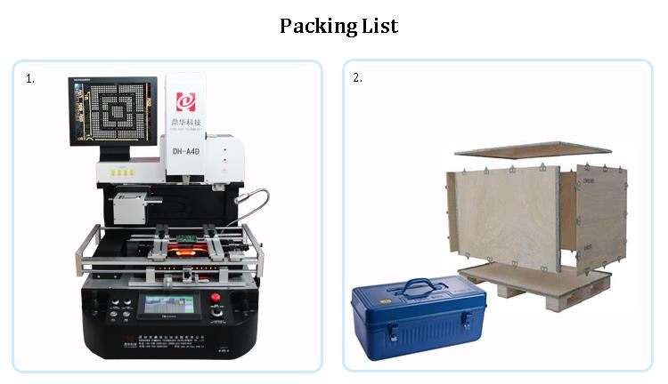 Löten Entlötstation.jpg