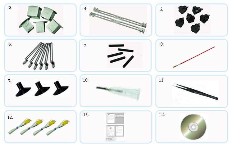 pcb löten entlöten equipment.jpg