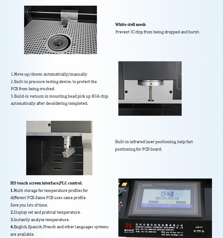 bga rework station price in india.jpg