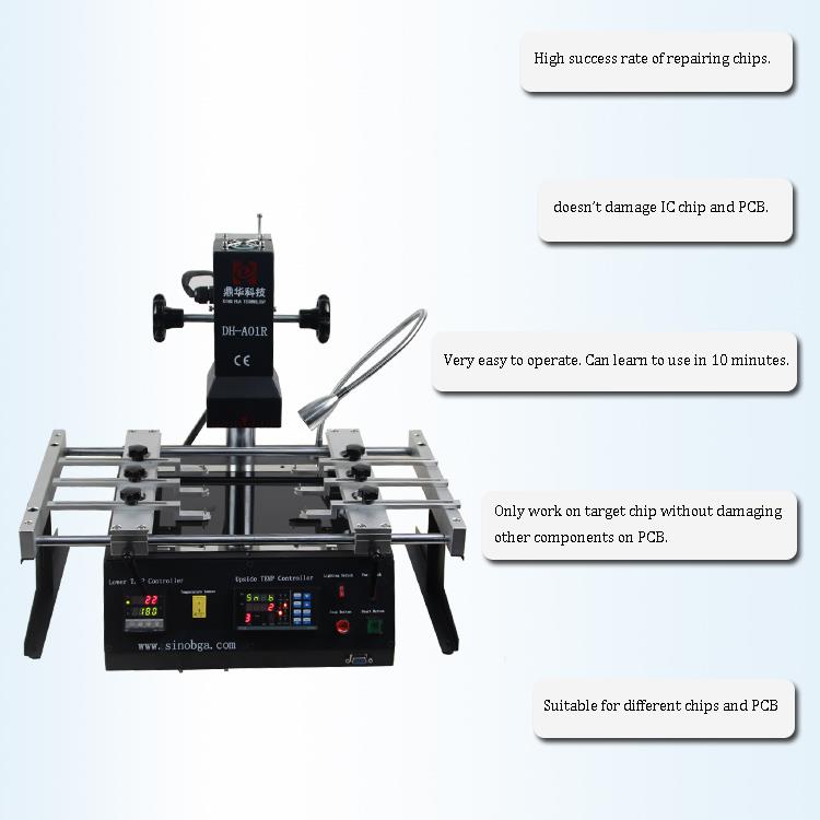 low cost bga machine.jpg