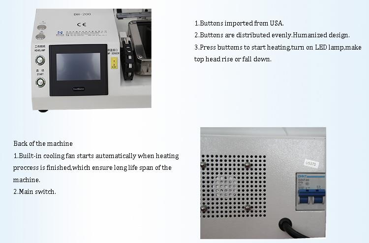 product-1-1 smt bga rework.jpg