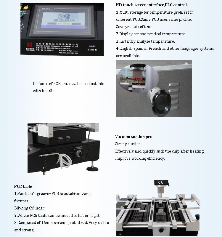 A1L bga rework station 1.jpg product-1-1