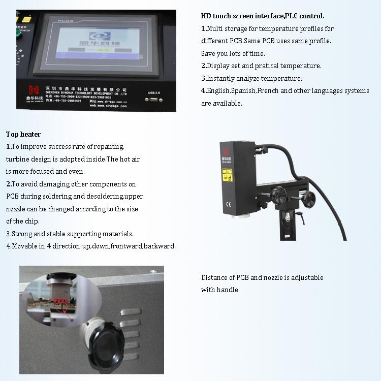 product-1-1 B2细节图-背景1.jpg