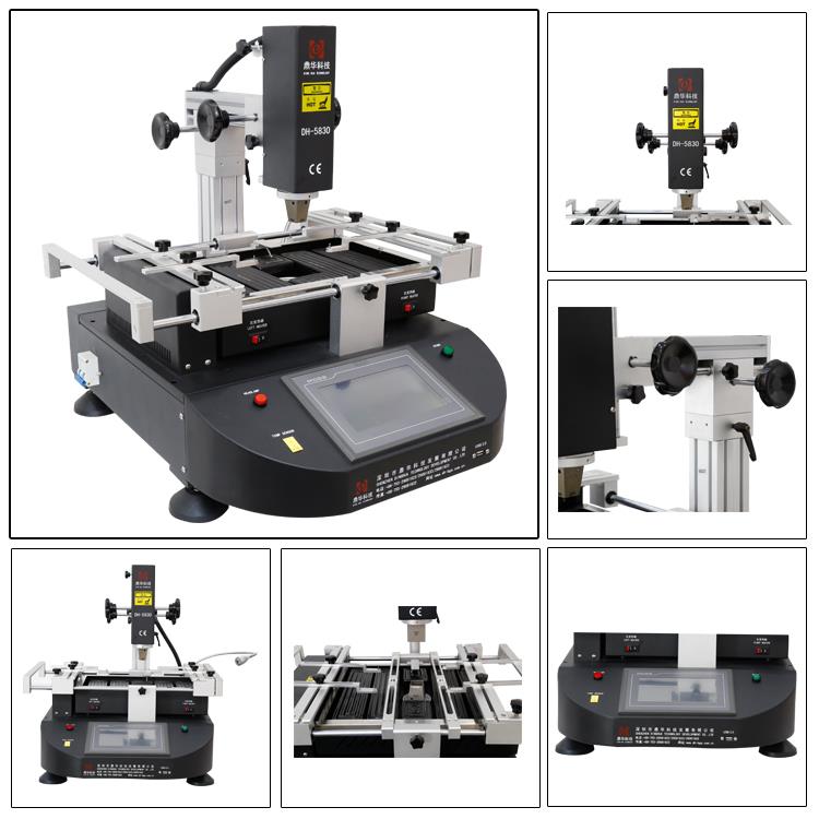 5830框多角度展示图片 - 副本.jpg
