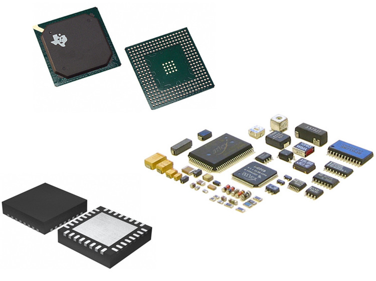 Anwendung photo.jpg Application photo.jpg