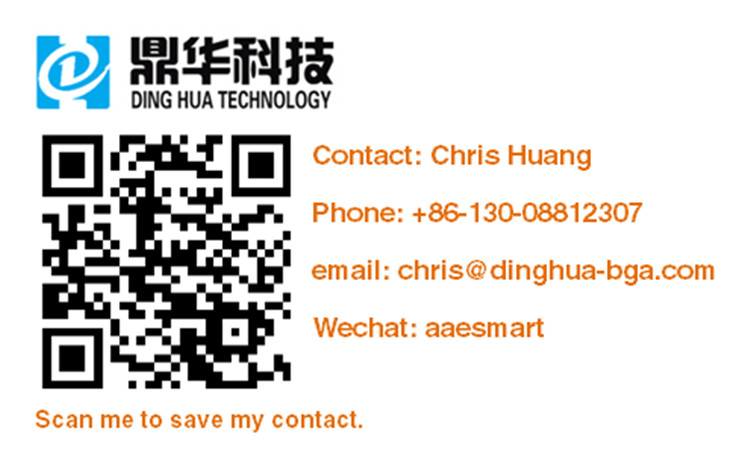 kontaktieren Sie uns.jpg contact us.jpg