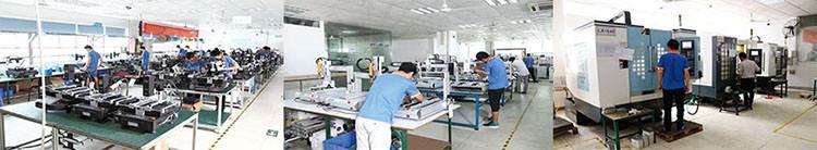 manufacturing lines.jpg
