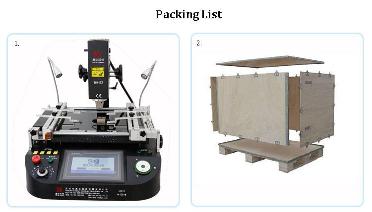 soldering infrared station.jpg