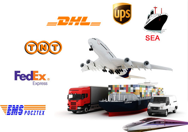 product-1-1 delivery.jpg