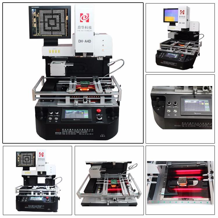 product-1-1 A4D框多角度展示图片.jpg