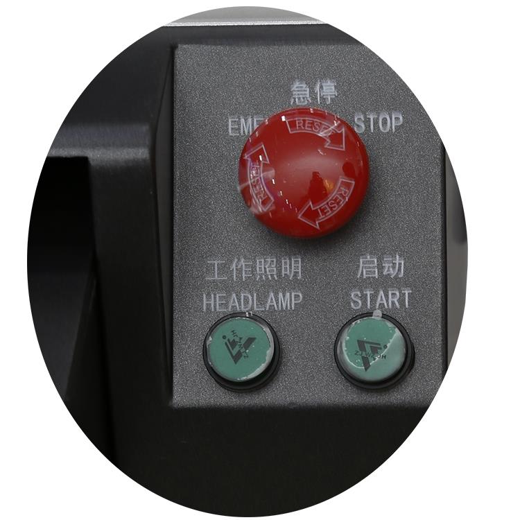 Emgerency of rework station.jpg