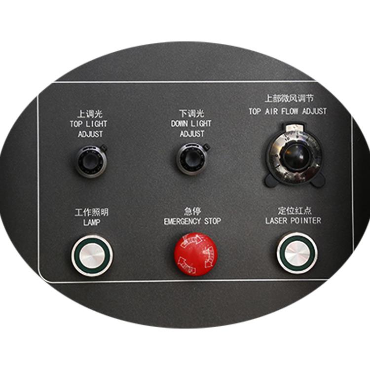 product-1-1 buttons.jpg