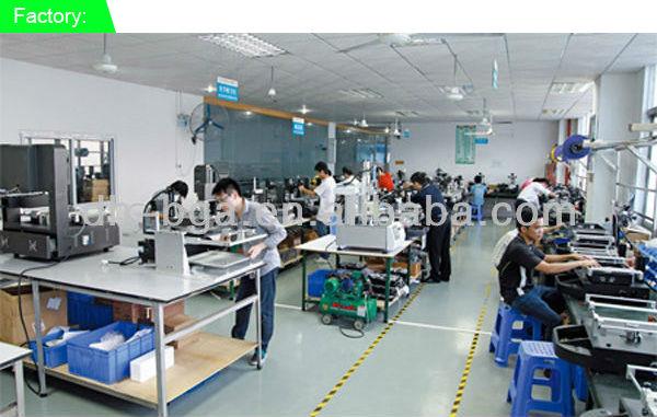 product-1-1 our clean factory.jpg