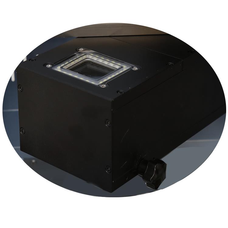 IC reparieren optisches CCD camera.jpg IC repair optical CCD camera.jpg