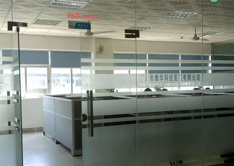 Entwicklungs- und Forschungsabteilung.jpg development and Research department.jpg