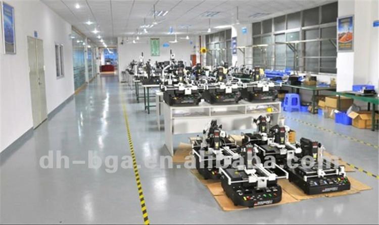 Workshop für reballing station.jpg workshop for reballing station.jpg