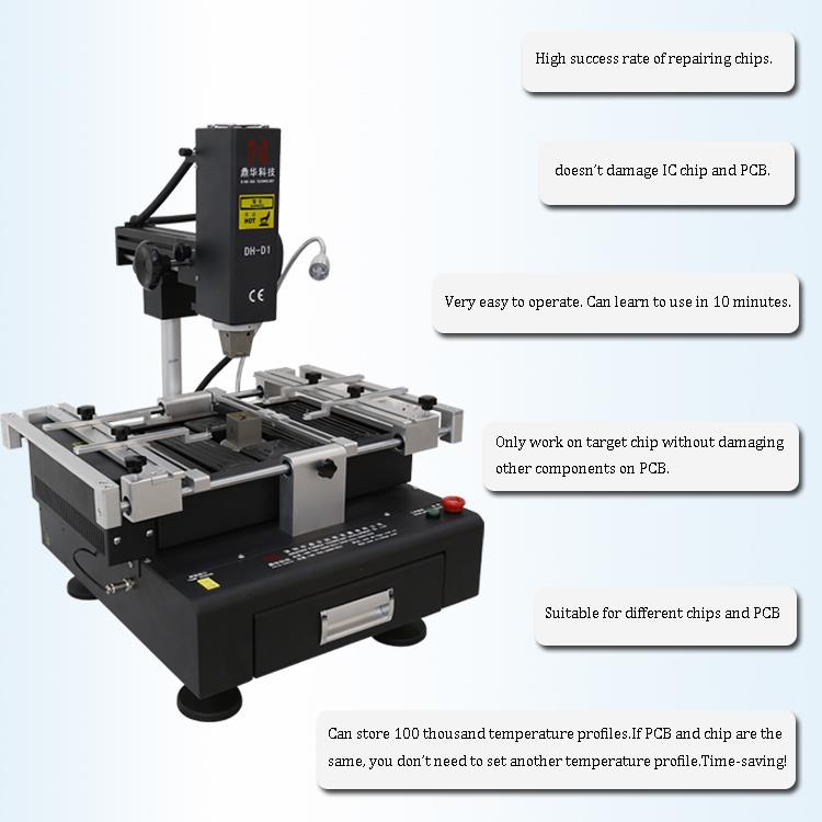2 in 1 lötender Maschine des Haupttouch Screen bga.jpg
