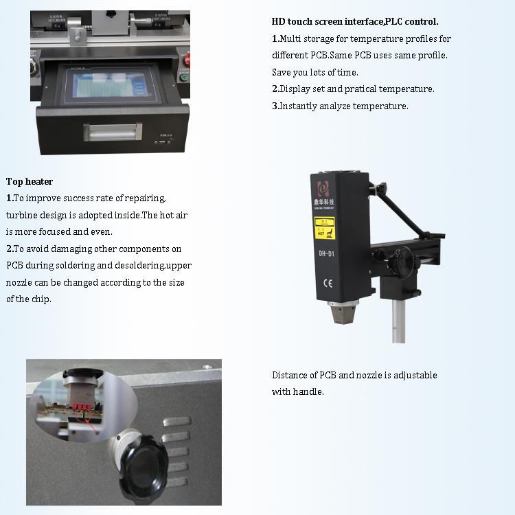 bga ersetzen machine.jpg