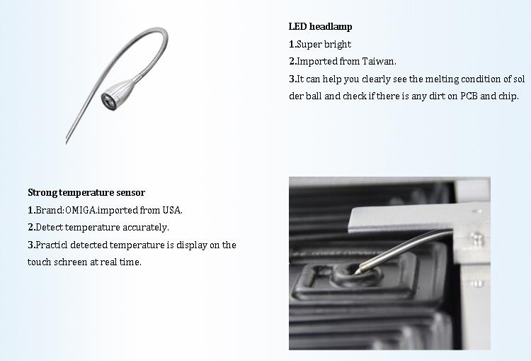 bga ersetzen equipment.jpg