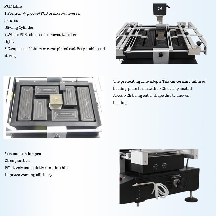 bga ersetzen station.jpg