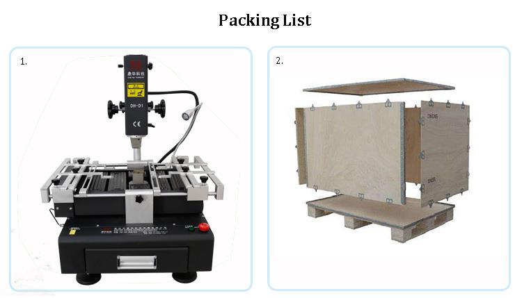 bga entfernungsstation.jpg