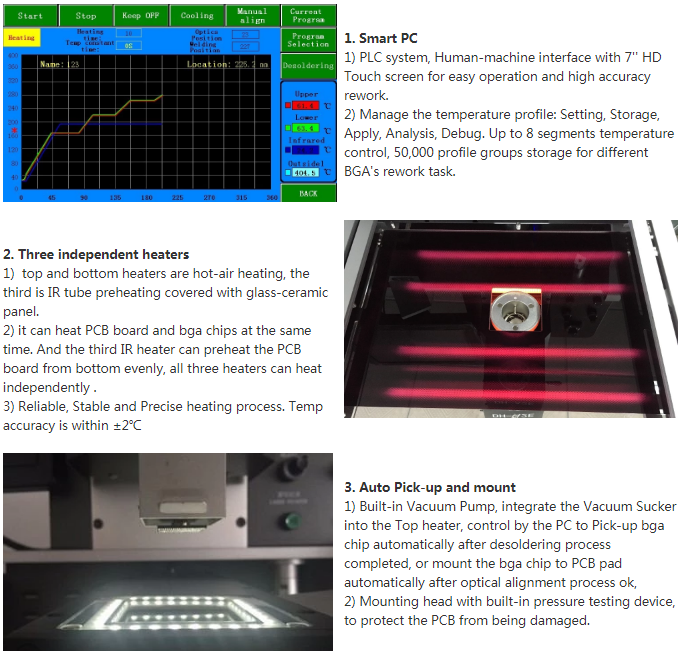 DH-A2E 图 图 1.png