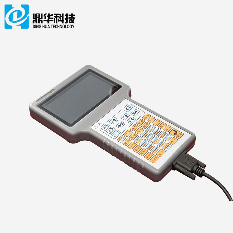 -华 科技 MG-5236.jpg