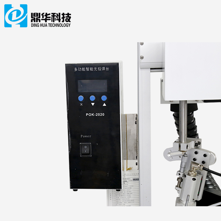 product-1-1 附图3.jpg