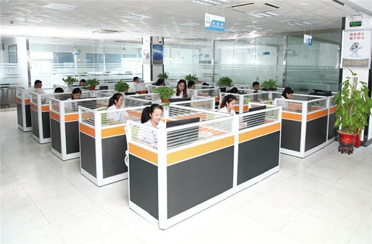 bga manufacturing office.jpg