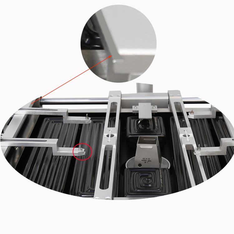 PCB fixiert werden.jpg