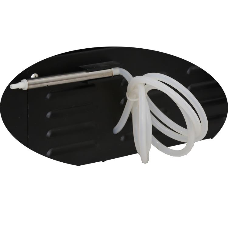 ir smd Überarbeitung station.jpg