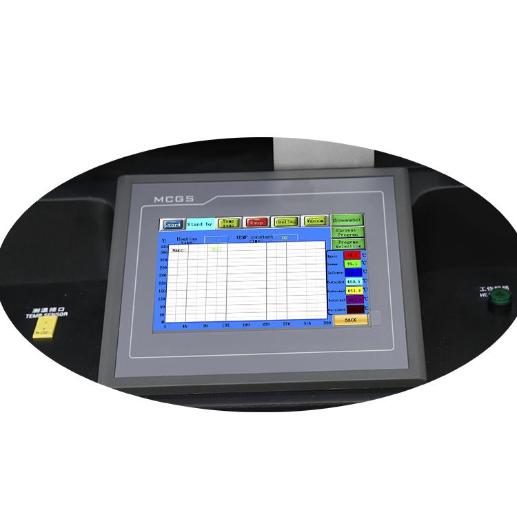 mobile bga überarbeitungsstation.jpg