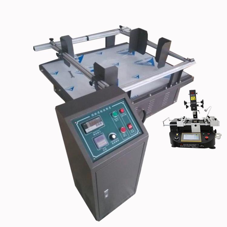 Vibrationsprüfung für Lötstation.jpg