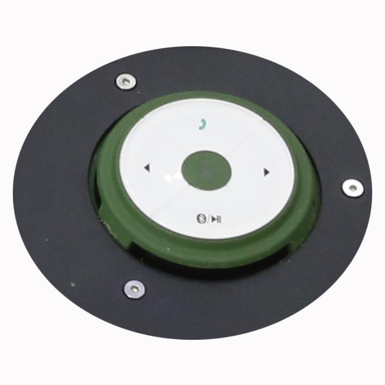 bluetooth speaker.jpg