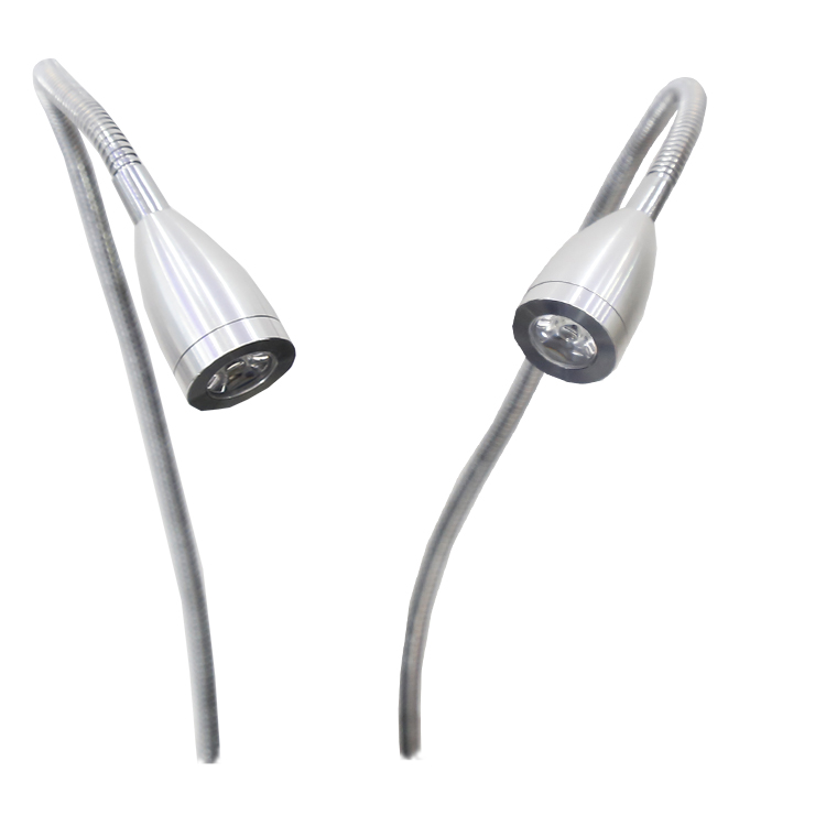 Double LED lights.jpg