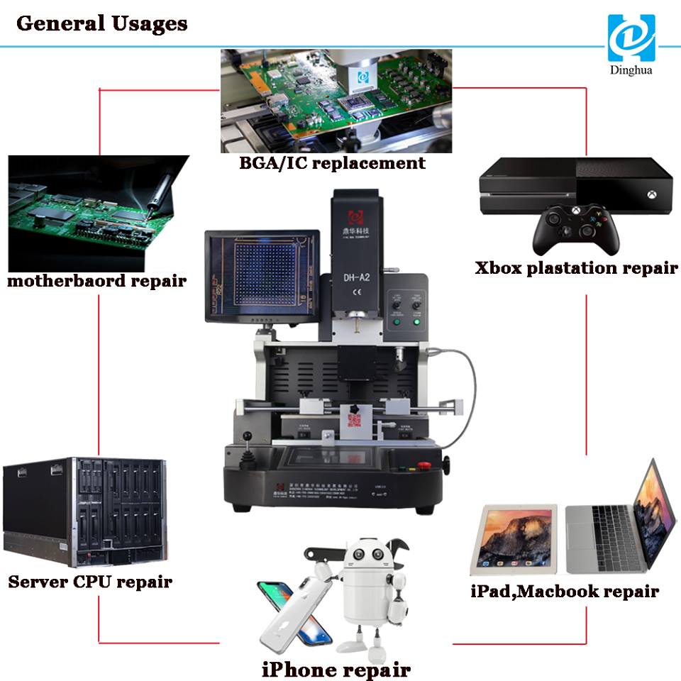 product-786-848 A2.jpg