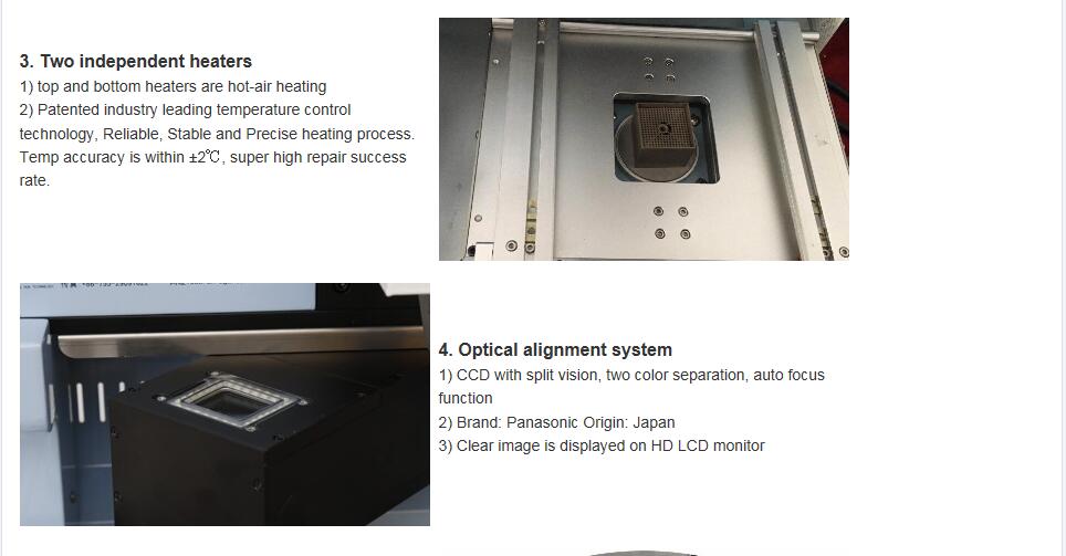 product-1-1 product-1-1