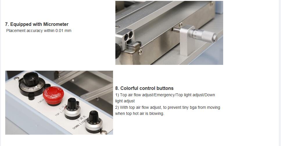 product-1-1 product-1-1