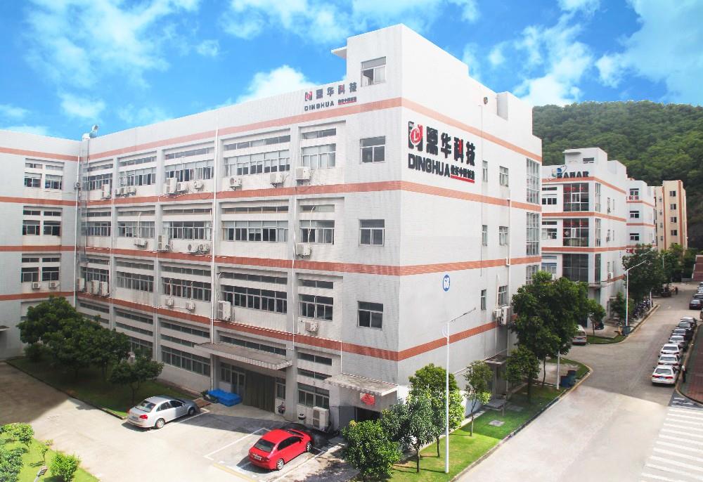 company  factory.jpg