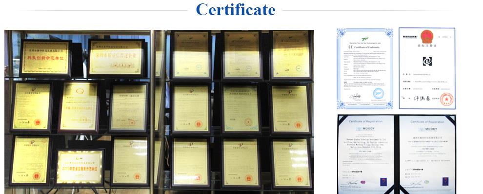 product-1-1 pace bga rework station.jpg