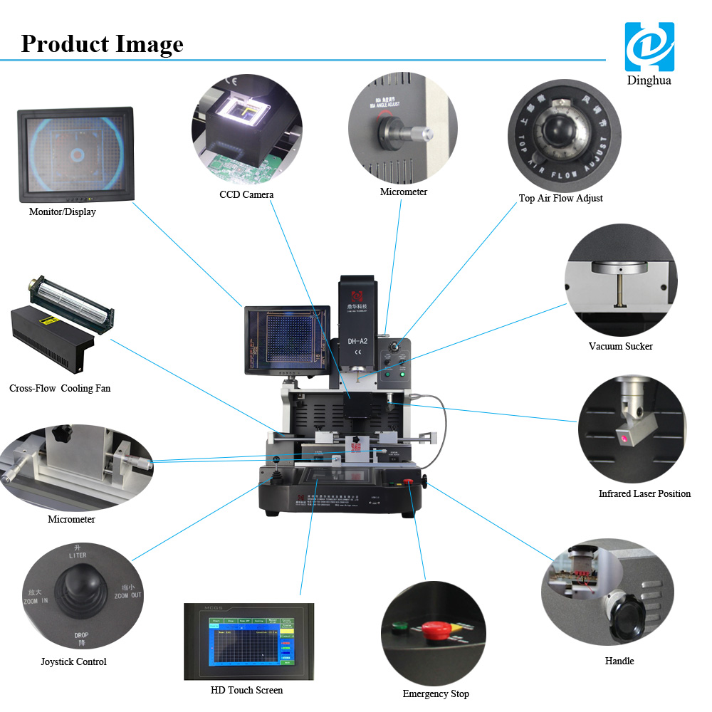 product-660-660 Product imga2.jpg