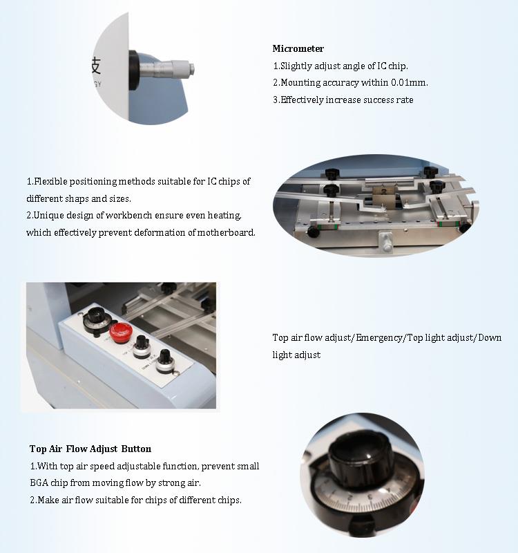 product-1-1 G730细节图-背景2