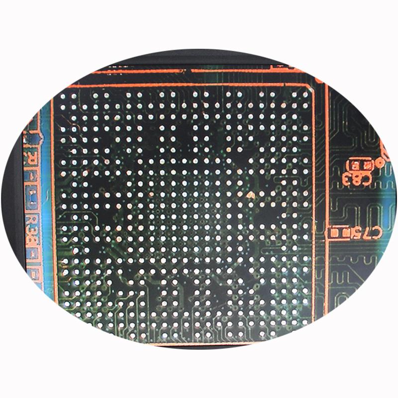 product-493-429 HD monitor screen 15'' for soldering xbox 360
